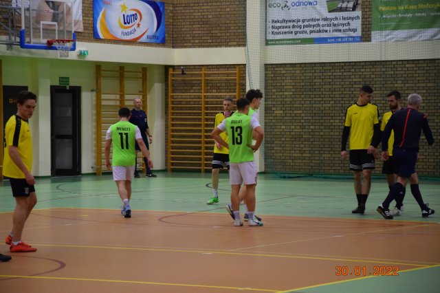 final0 106